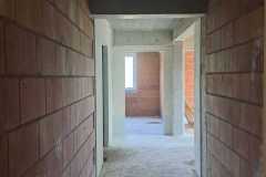 WhatsApp-Image-2025-07-16-at-07.17.31