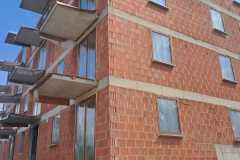 WhatsApp-Image-2025-07-16-at-07.17.53-4