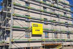 WhatsApp-Image-2025-11-06-at-14.15.26