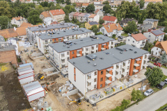 DJI_20250609121546_0552_D