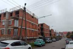 WhatsApp-Image-2024-11-12-at-12.26.44-2