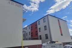 WhatsApp-Image-2025-08-20-at-08.05.11-1