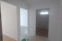 WhatsApp-Image-2025-08-20-at-08.05.21-1