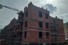 WhatsApp-Image-2024-04-05-at-12.55.31-—-kopia