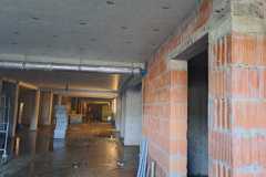 WhatsApp-Image-2024-07-17-at-08.27.51-1