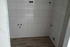 WhatsApp-Image-2025-04-08-at-12.08.39