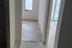 WhatsApp-Image-2025-04-08-at-12.08.43