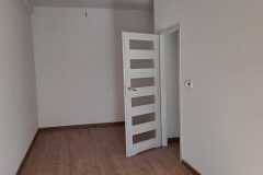 WhatsApp-Image-2025-08-20-at-08.04.56-1