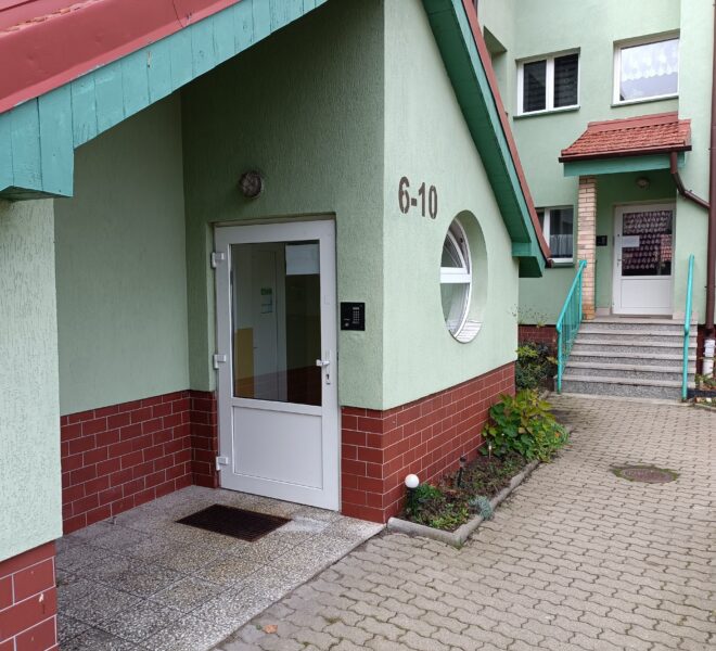 IMG20241029101416